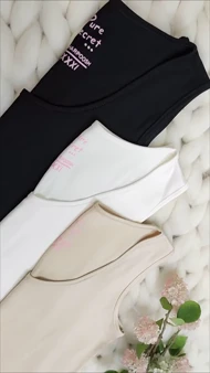 تاپ دمپا کلوش