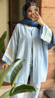 مانتو کریستال