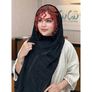 شال کد 1677