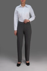 شلوار زنانه 380119