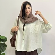 تونیک 1003538