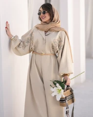 اورال گلدوزی