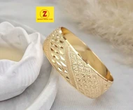 النگو تکپوش طلاروس خارجی