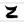 زد پوش