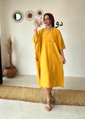 سراب