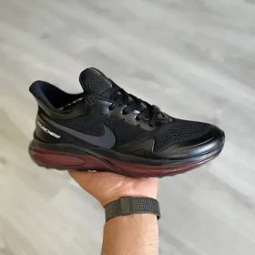 کفش ورزشی نایک مدل Nike Vipermax