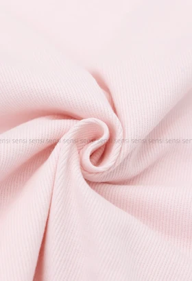 تاپ حلقه‌ای