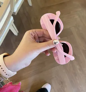 عینک آفتابی Loewe