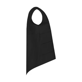 تاپ زنانه وینکلر مدل W0630004TO