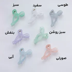 دیدگاهها