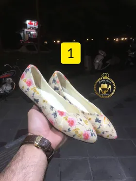 کالج تخت زنانه عروسکی اسپرت آبرنگی