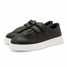 کفش راحتی زنانه مدل sneaker - 0093