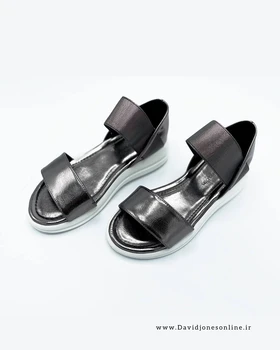صندل زنانه استرادیواریوس مدل Stradivarius-Sandal-SDs63