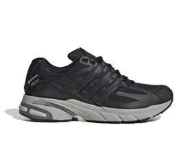 کفش در فضای باز Adidas Adistar Cushion Gtx PC_IG6929