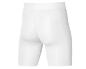 لباس زیر حرفه ای Strike Nike Pro Şort PC_DH8128-100