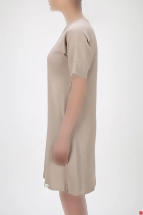 سارافون زنانه