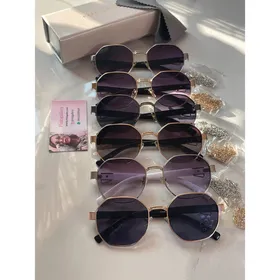 طرح کلاسیک MARC JACOBS