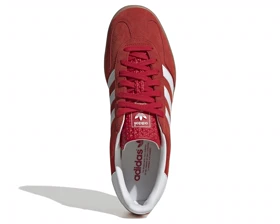 کفش روزانه Adidas Gazelle Indoor PC_JI2063