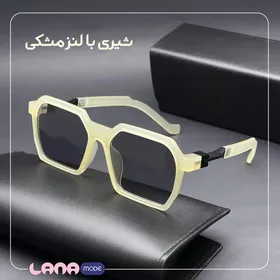 عینک مارک جیکوبز