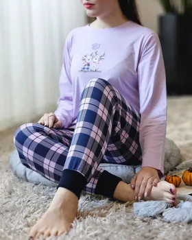 ست راحتی