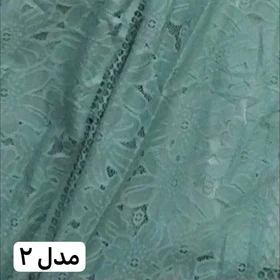 دامن