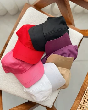 کلاه روزمره