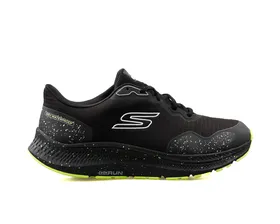 کفش دویدن Skechers Go Run Consistent 2.0 PC_220874-BKLM