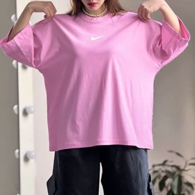 تیشرت مدل Nike