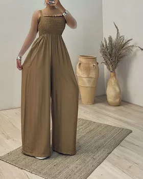 اورال بندی