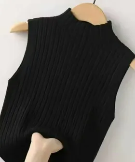 تاپ بافت وارداتی گپ