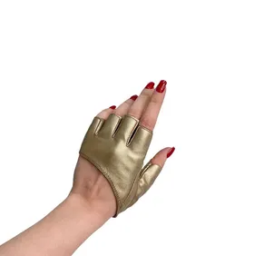 دستکش کراس
