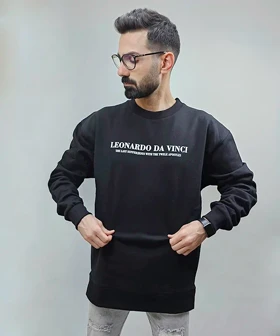 دورس مردانه و زنانه مدل لئوناردو داوینچی