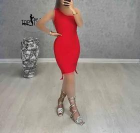 سارافون گت دار : 1009074
