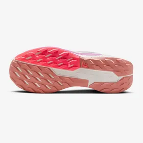 کتانی رویه‌مش Nike