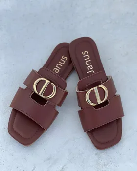 صندل آکو