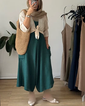 اورال بندی بهارناز 1