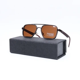 عینک برند RAYBAN کد 181154