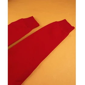سویشرت مردانه مدل SB-SS-0078*289