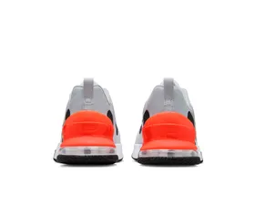 کفش های آموزشی Nike Air Max Alpha Trainer 6 PC_FQ1833-005