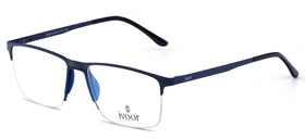 عینک طبی برند ایوور مدل PM8509