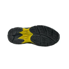 کفش کتانی مردانه مدل اسیکس ASICS رنگ مشکی