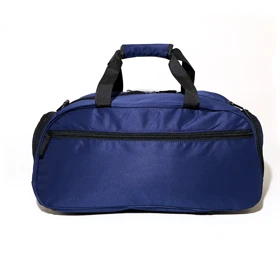 ساک ورزشی North Face