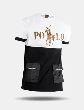 تیشرت مردانه Polo