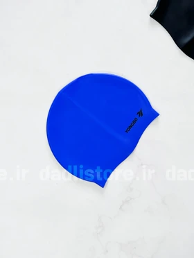 کلاه شنا اسپیدو Speedo Yongbo