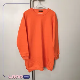 دورس لانگ (رنگبندی کامل)