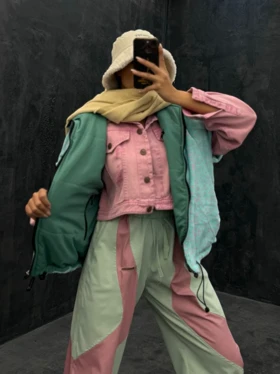 پافر