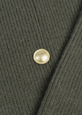 کت دبل برست Knit