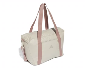 کیف شانه (30،5L) Adidas Clsc Bag PC_JC6694