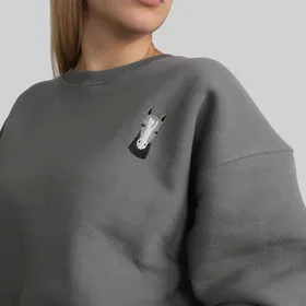 دورس طوسی مدل horse