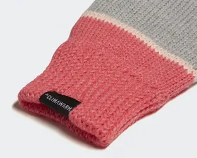 دستکش Stripy Mittens PC_DJ2277
